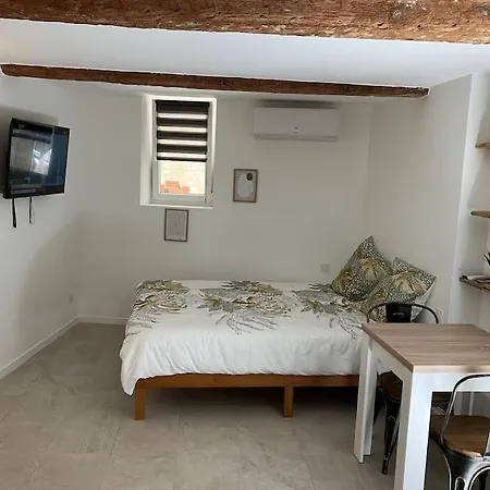 Cocooning - Room, Balneo, Sauna Tourbes